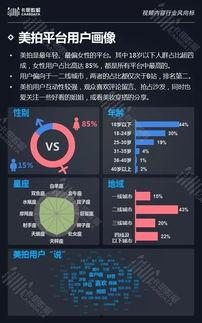 爆款视频爆料,揭秘爆款视频制作技巧与爆款秘诀 第1张 爆款视频爆料,揭秘爆款视频制作技巧与爆款秘诀 第1张