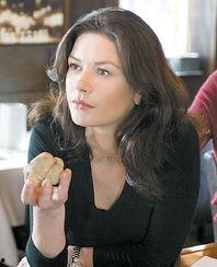 泽塔最新爆料新闻,揭秘神秘事件背后的惊人真相  第1张