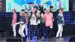 水原 在线观看,在线观看，探索韩国古都的韵味时光  第2张