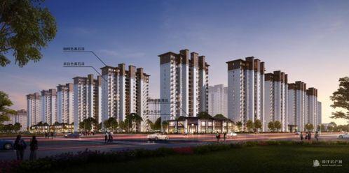 金辰御府最新爆料新闻消息,揭秘高端豪宅背后的神秘故事  第1张