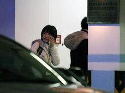 娱乐圈爆料偷拍事件视频,隐私边界再引热议  第1张