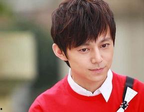 何炅爆料娱乐圈合集视频,娱乐圈幕后故事大合集  第1张