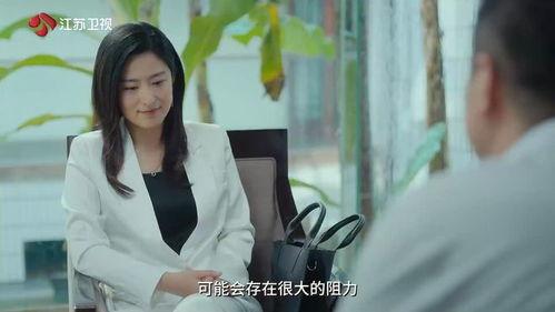 徐百慧最新爆料,揭秘娱乐圈不为人知的幕后真相  第2张