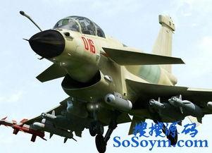 中国最新爆料战斗机图片,隐形战斗机震撼亮相，性能参数揭秘！  第1张