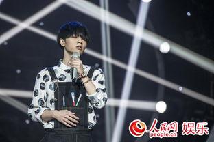 华晨宇新闻爆料是真的吗,真相即将揭晓  第2张