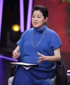 记者爆料明星打针视频大全,记者爆料视频大盘点 第2张 记者爆料明星打针视频大全,记者爆料视频大盘点 第2张