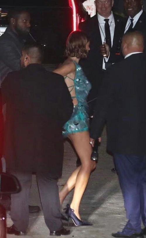 海莉朋友爆料视频播放在线观看,揭秘背后惊人真相  第1张