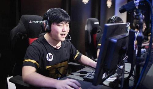 校长爆料配音视频,一场声音的奇幻之旅 第1张 校长爆料配音视频,一场声音的奇幻之旅 第1张