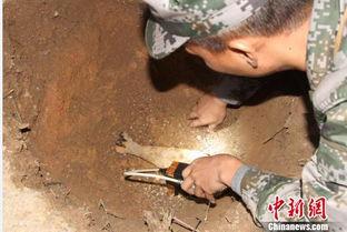 海南工地爆料事件始末最新消息,真相与争议交织的工程风波 第1张 海南工地爆料事件始末最新消息,真相与争议交织的工程风波 第1张