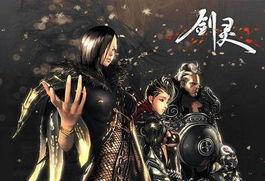 1.76版剑灵最新爆料,神秘技能觉醒，奇幻冒险再启程  第2张