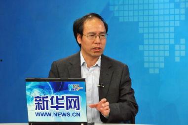 人教社社长爆料案例最新,最新爆料案例背后的教育行业真相